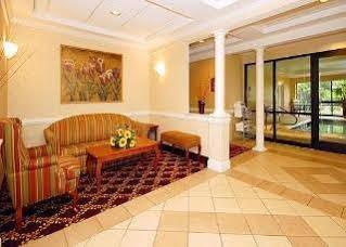 Holiday Inn Express Hotels Biddeford, An Ihg Hotel Экстерьер фото